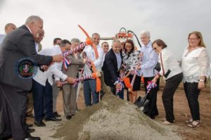 Repùblica Dominicana aumentarìa a 100 millones de dòlares exportaciones de mango