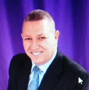 En referencia a la DICOM