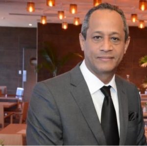 PENAS DE 2 A 3 AÑOS DE PRISION PARA ABOGADOS.