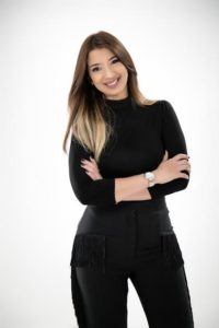 Gisel Castillo dictara workshop internacional para gremio de marketing y publicidad