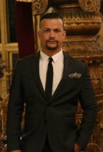 Anuncian el Primer Festival de Teatro Dominicano en New York.  Publicado Por Jose Zabala