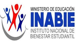 INABIE Informa que almuerzo servido en la Escuela Viejo Carril de Navarrete es error del suplidor.