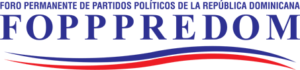 FOPPPREDOM inicia ciclo de visitas institucionales a precandidatos presidenciales