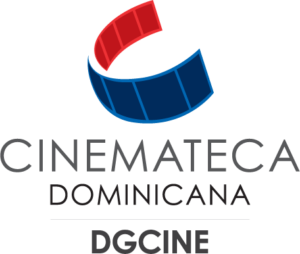 La Dirección General de Cine y la Embajada de México en la República Dominicana presentan el Ciclo de Cine «María Félix»
