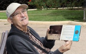 La contribución española a los primeros éxitos de la NASA