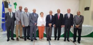 DEJAN EN FUNCIONAMIENTO EL SISTEMA DE ALERTA TEMPRANA EN LA LINEA NOROESTE