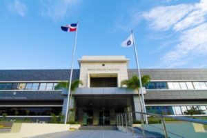 GOBIERNO DOMINICANO RECHAZA REPORTE DE LA  UNIDAD DE INTELIGENCIA DE THE ECONOMIST