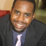 Ganando bajo presión