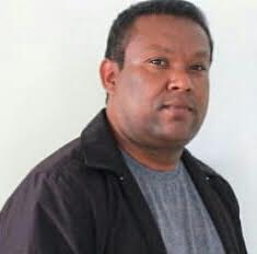 Filosofía del Lenguaje.