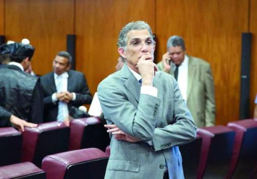 Juristas califican de preocupante  interceptación telefónica