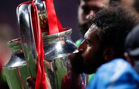 Los cambios en la Liga de Campeones no son aceptados por los clubes españoles