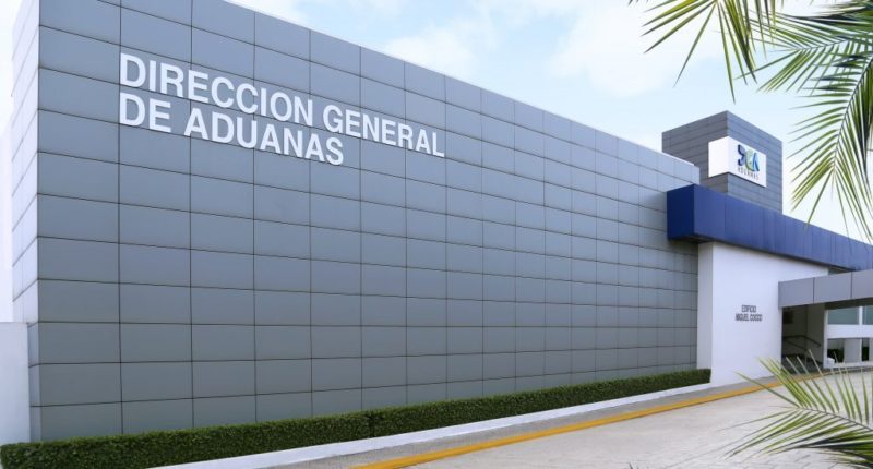 Aduanas alerta sobre modalidad de engaño en venta de automóviles