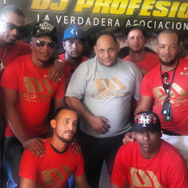 Federación de Musicalizadores demanda del gobierno ser incluidos en planes de ayuda  ante crisis por Covid-19