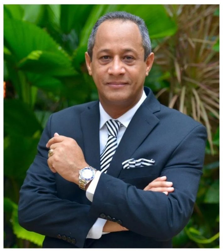 Jurista afirma Constitución y Ley Electoral 15-19  no prevén en ninguno de sus articulos suspensión de elecciones de mayo próximo