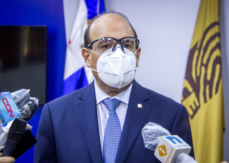 Castaños Guzmán afirma que amenazar o prometer empleos no puede ser tema de campaña porque es un ilícito penal en materia electoral