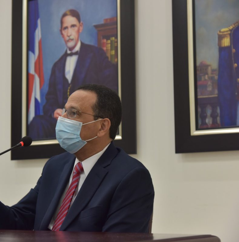 Consejo Nacional de Educación conocerá propuestas elegir educadores recibirán medallas Premio a la Excelencia Magisterial