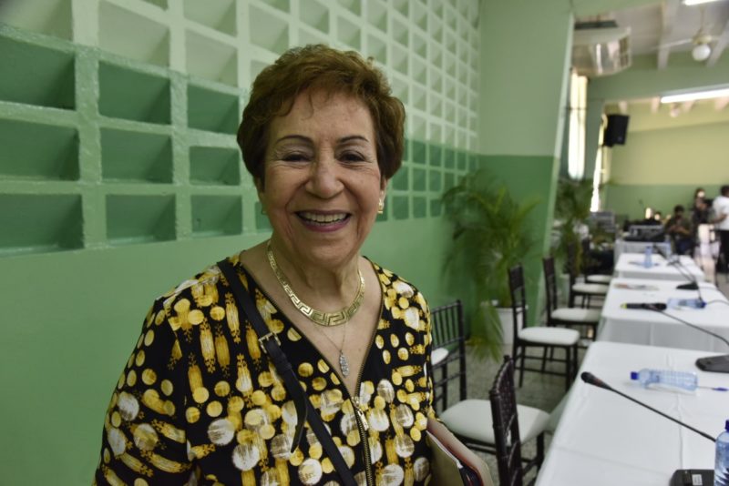 Miembros del Consejo Nacional de Educación valoran trabajo del MINERD para concluir año escolar ante pandemia del COVID-19