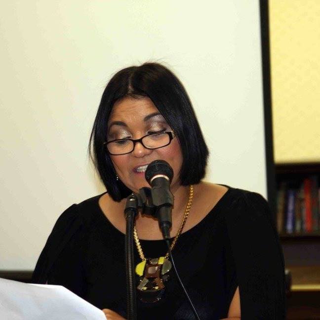 Crece denuncias dislocamiento padrón voto exterior