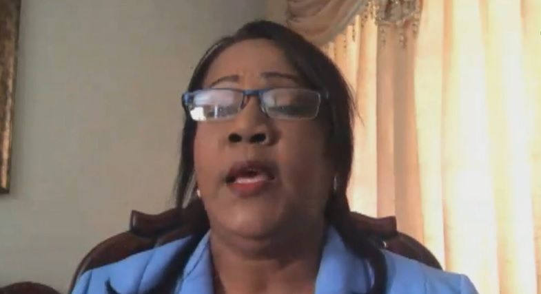 ADP advierte no está preparada para iniciar venidero año escolar