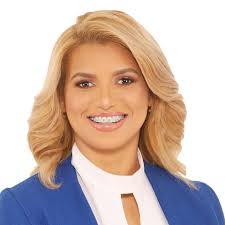 Abinader escoge a  Kimberly  Taveras como Ministra de la Juventud