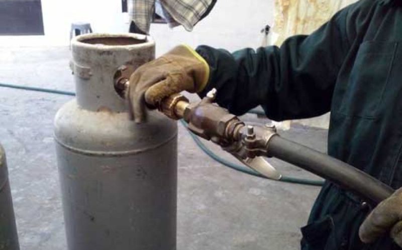 No solamente el coronavirus, el GLP también aumenta