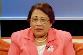 SECRETARÍA DE ASUNTOS COMUNITARIOS FP SOLICITA AUTORIDADES REFUGIOS AISLADOS PARA ENFERMOS COVID-19