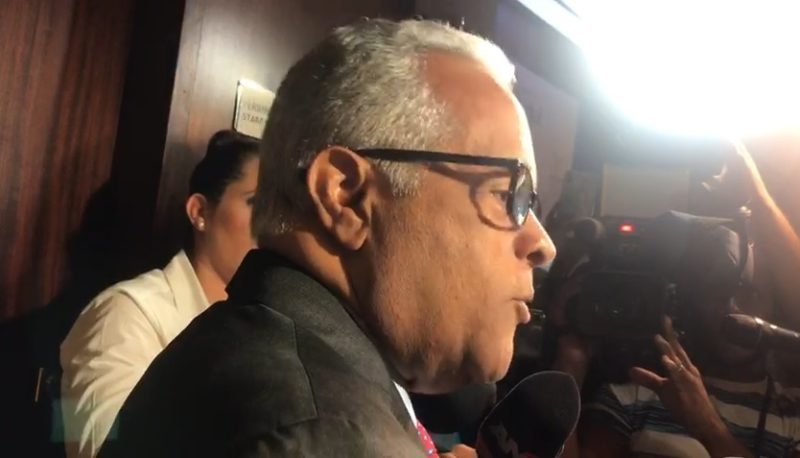 Salud reporta 18 nuevos fallecimientos a causa del Covid en RD