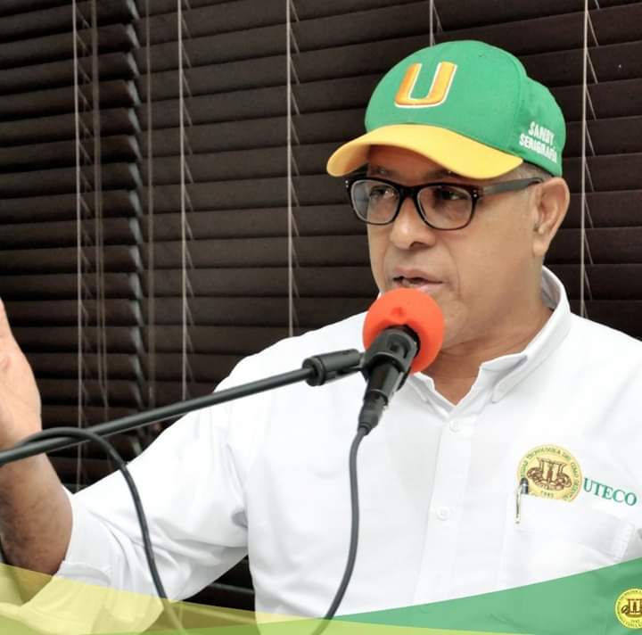 IPPP y MMV lamentan fallecimiento de comunicador Julián la Salsa