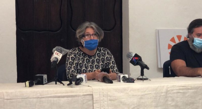 Asociación de bares asegura el 30% de negocios ha quebrado por pandemia