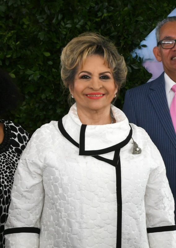 ONE reporta variaciones de 0.65% en costos mensuales de construcción de viviendas FacebookTwitterWhatsAppMás…