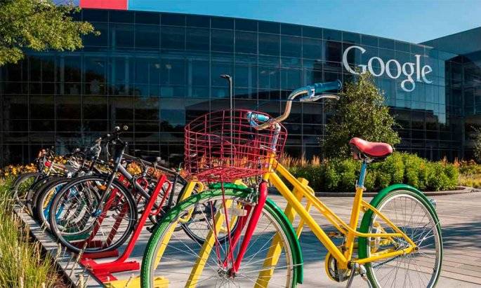 ¿El fin de Silicon Valley? El empleo remoto amenaza el clúster tecnológico