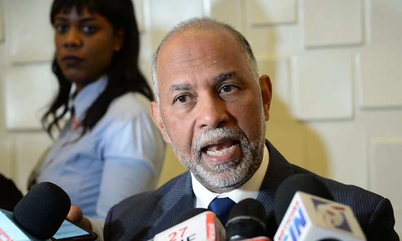 Las preguntas del profesor Eduardo Hidalgo ante la crisis sanitaria y el próximo año escolar