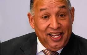 Conacerd pide a Abinader derogar decreto 569-12 para evitar subastas de productos de alto consumo