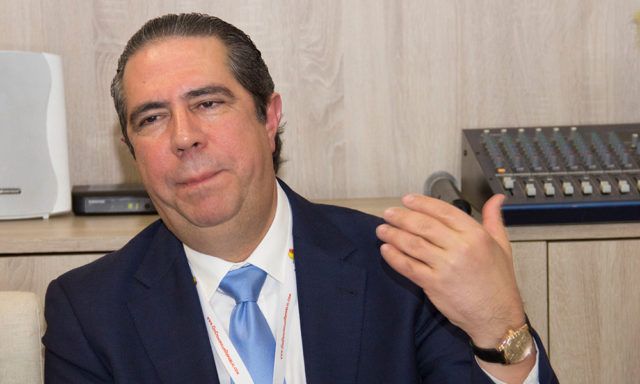 Turismo acusa revista Vogue de falta de objetividad en publicación de fotos de playas dominicanas