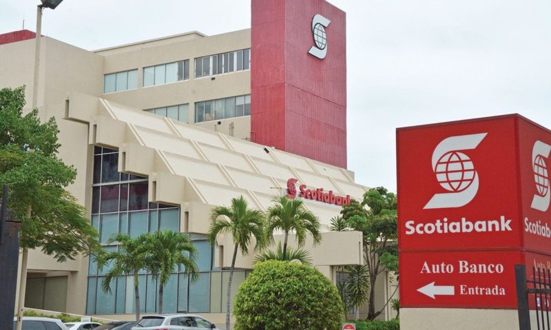 Scotiabank dice retiro del 10% de pensiones aportará 5.3% a crecimiento económico de Chile