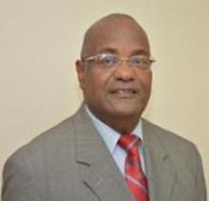 Macrocefalia institucional y ola de reformas