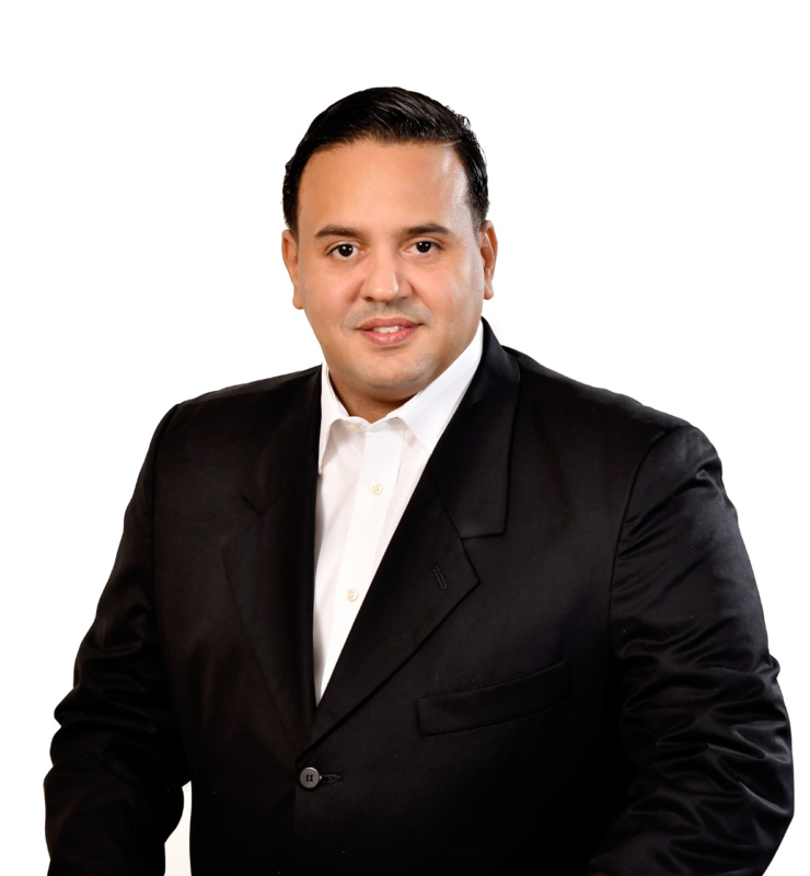 Elvys Duarte valora participación que dará gobierno de Luis Abinader a las mujeres