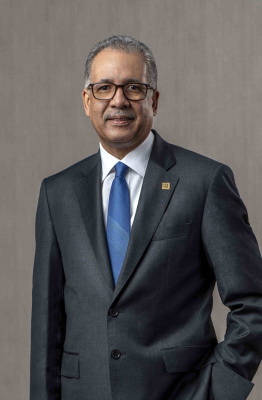 Euromoney concede a Banreservas premios  Excelencia en Liderazgo AL y Mejor Banco RD 2020