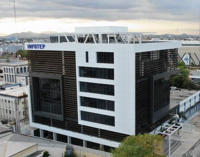 Presidente Danilo Medina encabezará inauguración de centros Virtual, Docente, Asistencia Empresarial y Edificio Corporativo del INFOTEP 