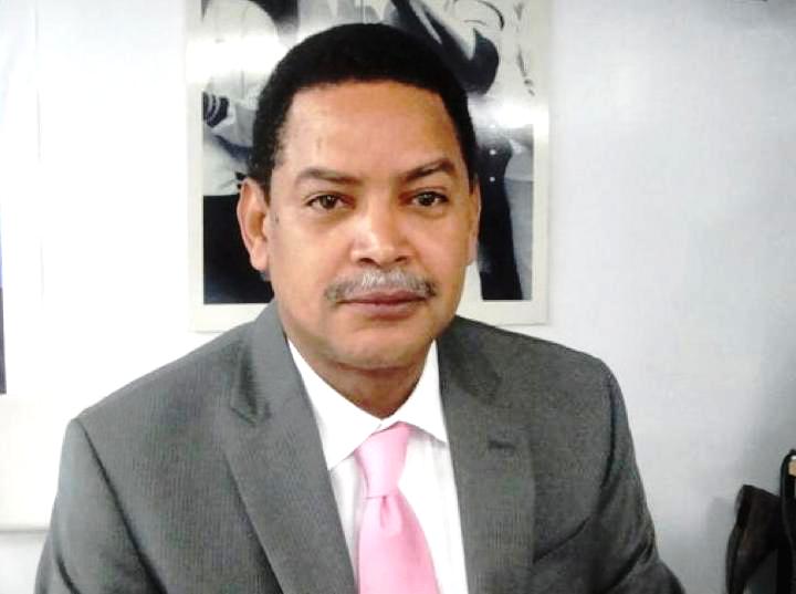 René Mateo asegura le aplicaron al PLD en NY tercera derrota consecutiva