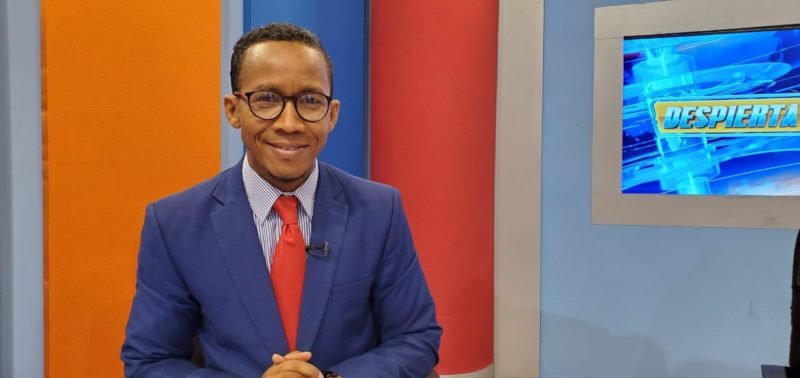 UN GAZAPO INBORRABLE!