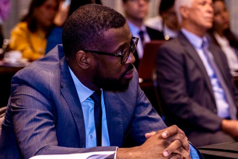 Titular de la Procuraduría General de la República designó a sus adjuntos apegada a la Constitución y a la ley