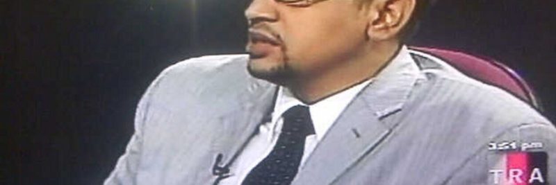 Adiós al abogado y amigo Prandy Pérez. Una vida para ejercer derecho.