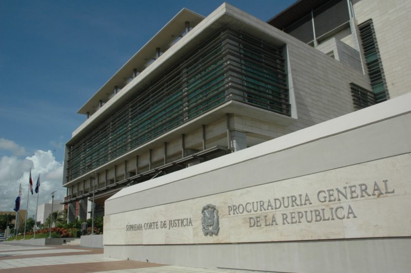 MP obtiene prisión preventiva contra hombre que provocó muerte a otro FacebookTwitterWhatsAppMás…
