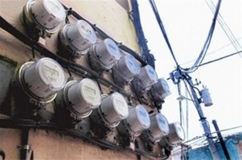 Morrison revela Edesur revisará las facturaciones emitidas durante la pandemia