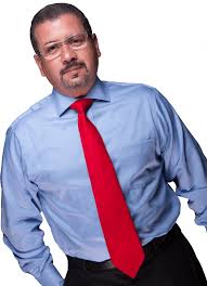 Proponen programa hibrido para iniciar año escolar.