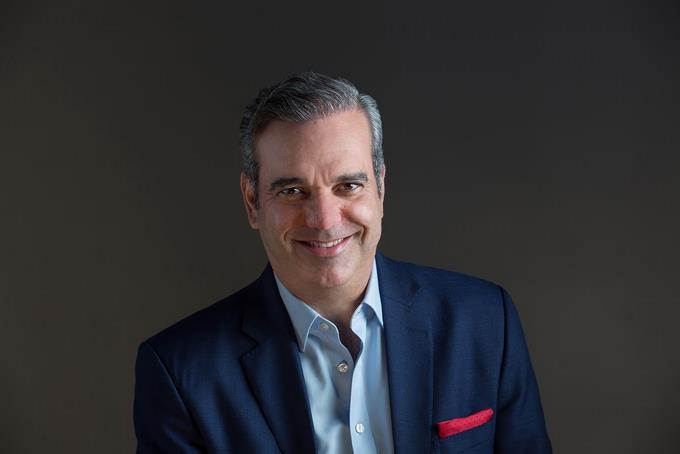 Presidente Abinader, la fiebre no está en la sabana constitucional