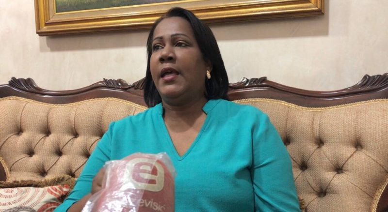 ADP saluda iniciativa Ministerio de Educación sobre orientación por radio y televisión