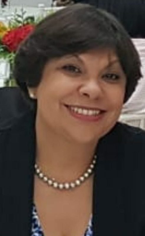 Reclama Bono Escolar en favor de los Colegios Privados si no se inicia las clases en las primeras semanas de septiembre.