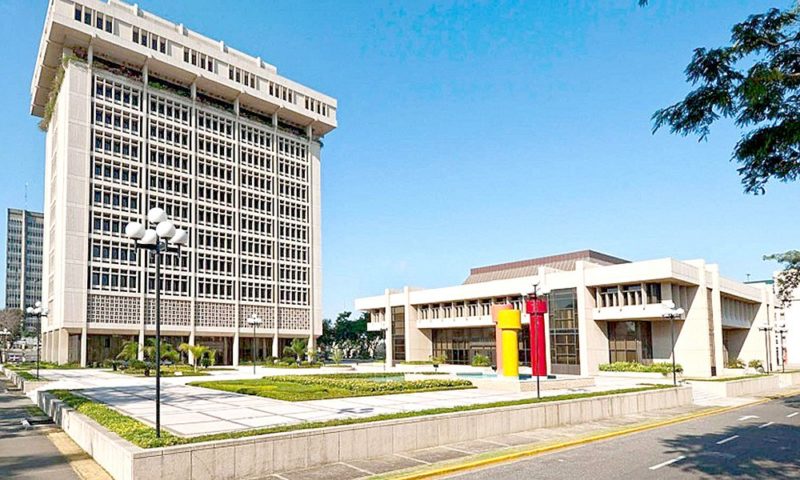 Banco Central revela que las remesas crecieron 29.3% durante el mes de julio